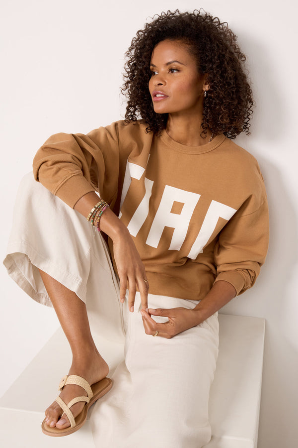 Luxe Avenue